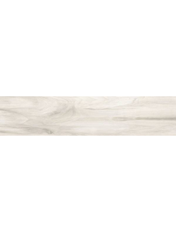 ASHTON GFU92ATN04R СВ. БЕЖ. 200х900