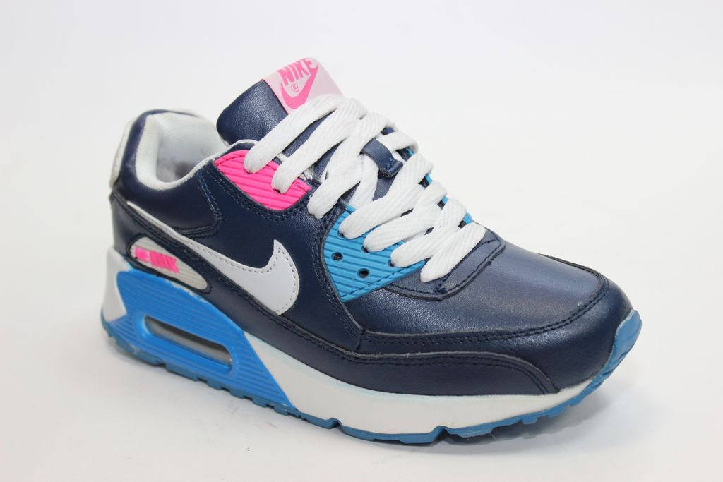 Nike Air Max 90