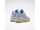 КРОССОВКИ REEBOK AZTREK DOUBLE MIX BLUE
