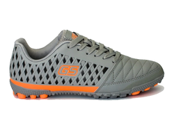 Турфы GS YT20191120TF  детские