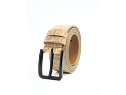 Ремень женский 35 мм AL-m-0050 2