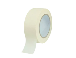 Клейкая лента малярная 19 мм х 40 м (16/96 шт)