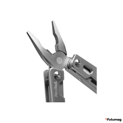 Мультитул Xiaomi Multi-function Wrench Knife (9 функций)