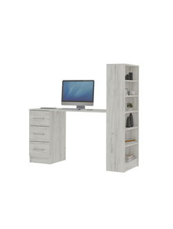 Гранд стол письменный