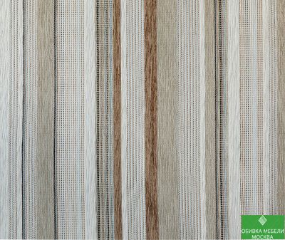 Шенилл полоса