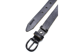 Ремень женский 25 мм GR-h-0030