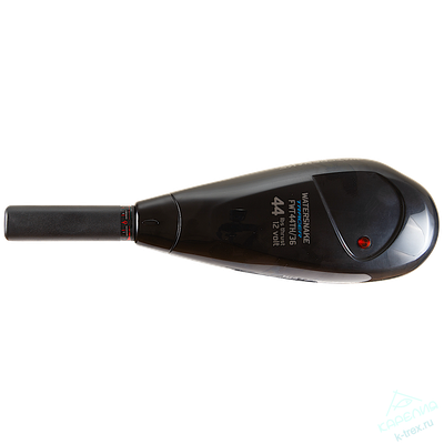 Подвесной электромотор WaterSnake Tracer FWT44TH/36 12V