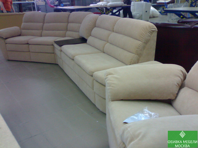 Флок Израиль