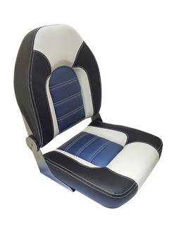 Кресло Premium Carbone