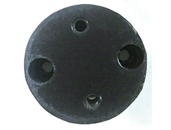 Виброизолятор TR72