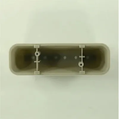 Бойник Вeko короткий