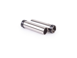 Сопло для горелки MIG-36 ⌀ 19мм