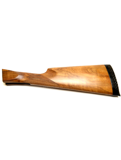 ИЖ-26 (ИЖ-54) приклад АНГЛИЙСКАЯ ЛОЖА орех