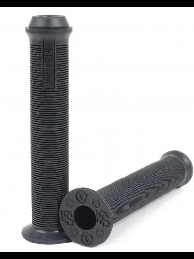 Грипсы Shadow VVS