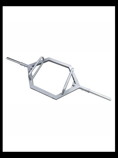 Трэп гриф AV875/80