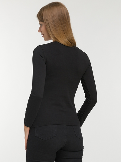 Сублимация на футболках, футболки для сублимации купить, футболки под сублимацию