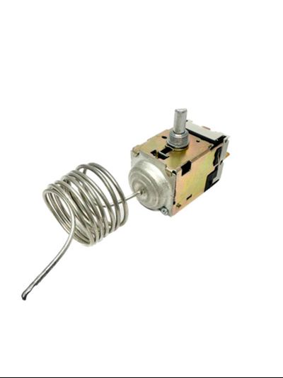 Термостат 077B6125 K59 ТАМ-133 1,3 м для холодильника