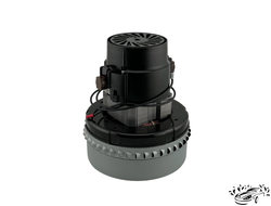 Турбина для пылесоса Santoemma Sabrina SW 15 и Sabrina Maxi, 1700 W