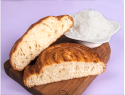 Смесь сухая Фа Кокос  (Для начинок)