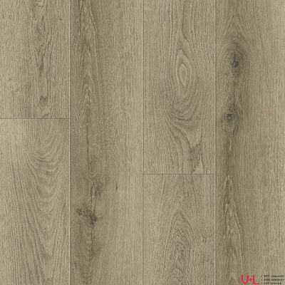 SPC ламинат Floorwood Synchro Дуб Саундер 6406 43 класс толщина 4 мм с фаской замковый 2.4424 м2