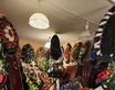 Россия, поселок Дружная горка, поселок Дружная горка , улица Садовая д4