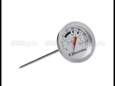 Термодатчик для пищи Electrolux E4TAM01