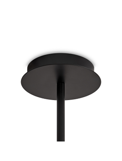 Freya, Потолочный светильник Flight, FR5544CL-10B