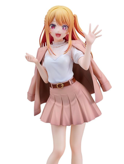 Фигурка 1/6 Руби Хосино (Hoshino Ruby Date Style Ver.)