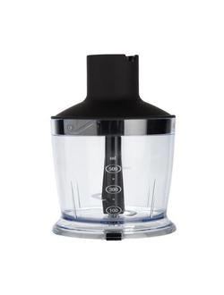 Измельчитель для блендера Redmond RHB-2913