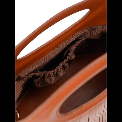 SHEBBY 3043 Терракот