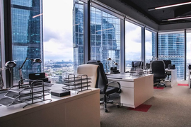 Аренда помещения в 2023 году. Офис с панорамными окнами. The офис. Офисное здание. Бизнес офис.