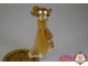 Givenchy Organza Indecence 5ml | EDP Винтажная Миниатюра Живанши Органза Индесенс