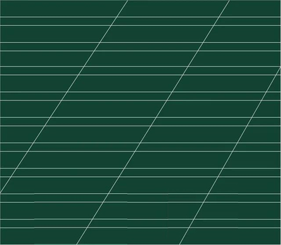 Изготовление Разлиновых досок.