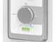 Ballu BWH/S 100 Smart titanium edition