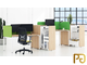 BOXI