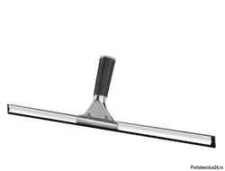 Сгон для стекол STANDART 35см