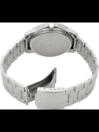 Часы Casio MTP-V004D-2B