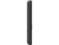 Nokia 150 DS (TA-1235) Черный