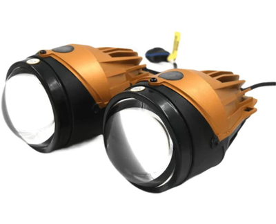 Билед ПТФ модули Aozoom ALPF-03 (M3)