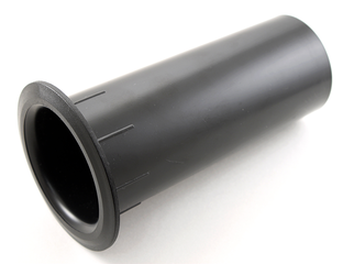 Фазоинвертор акустической системы длина 122мм диаметр 46мм, купить ...