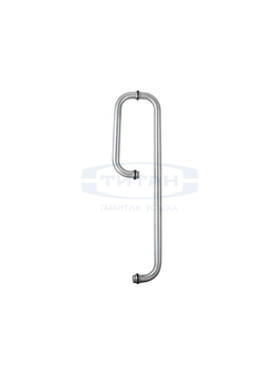 Ручка T-626 19x450x200