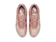 женские кроссовки Nike Air Max Womens 90 'Metallic Pack - Rose Gold' CQ6639-600 купить не дорого
