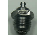 Plug TCA for  F2A