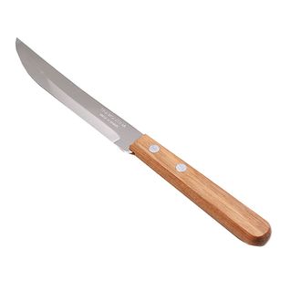 Tramontina Dynamic Нож кухонный  11,3см.- 22321/205