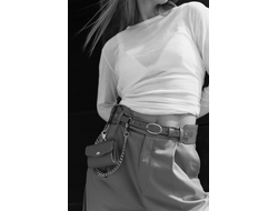 Boxxy slot №1 S Красный