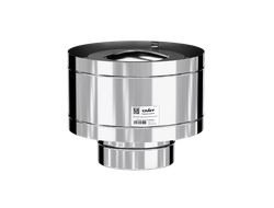 Craft GS дефлектор (316/0,5) Ф130