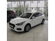 Hyundai Solaris 1.6 AT, 2019