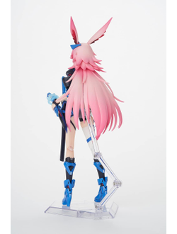 Фигурка 1/8 Сакура Яэ (Yae Sakura Unforgotten Apostle)