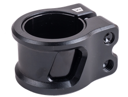 Зажим TECHTEAM Geralt 2-х IHC/HIC