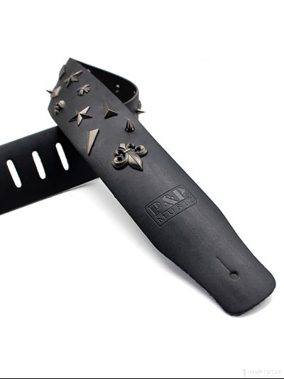 Art Strap S2